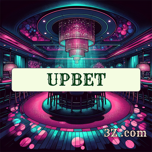 Bônus Irresistíveis que Transformam a Experiência no Upbet