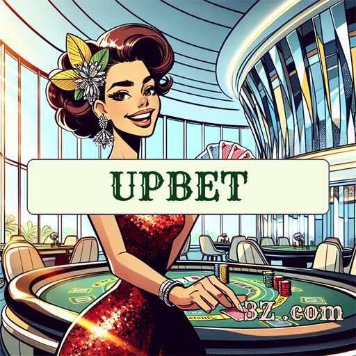 Baixar Jogos no Upbet: Recursos que Encantam Usuários