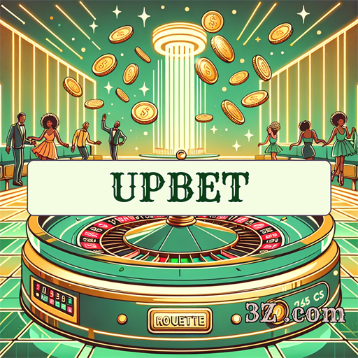 Upbet VIP: Exclusividade e Emoção ao Seu Alcance